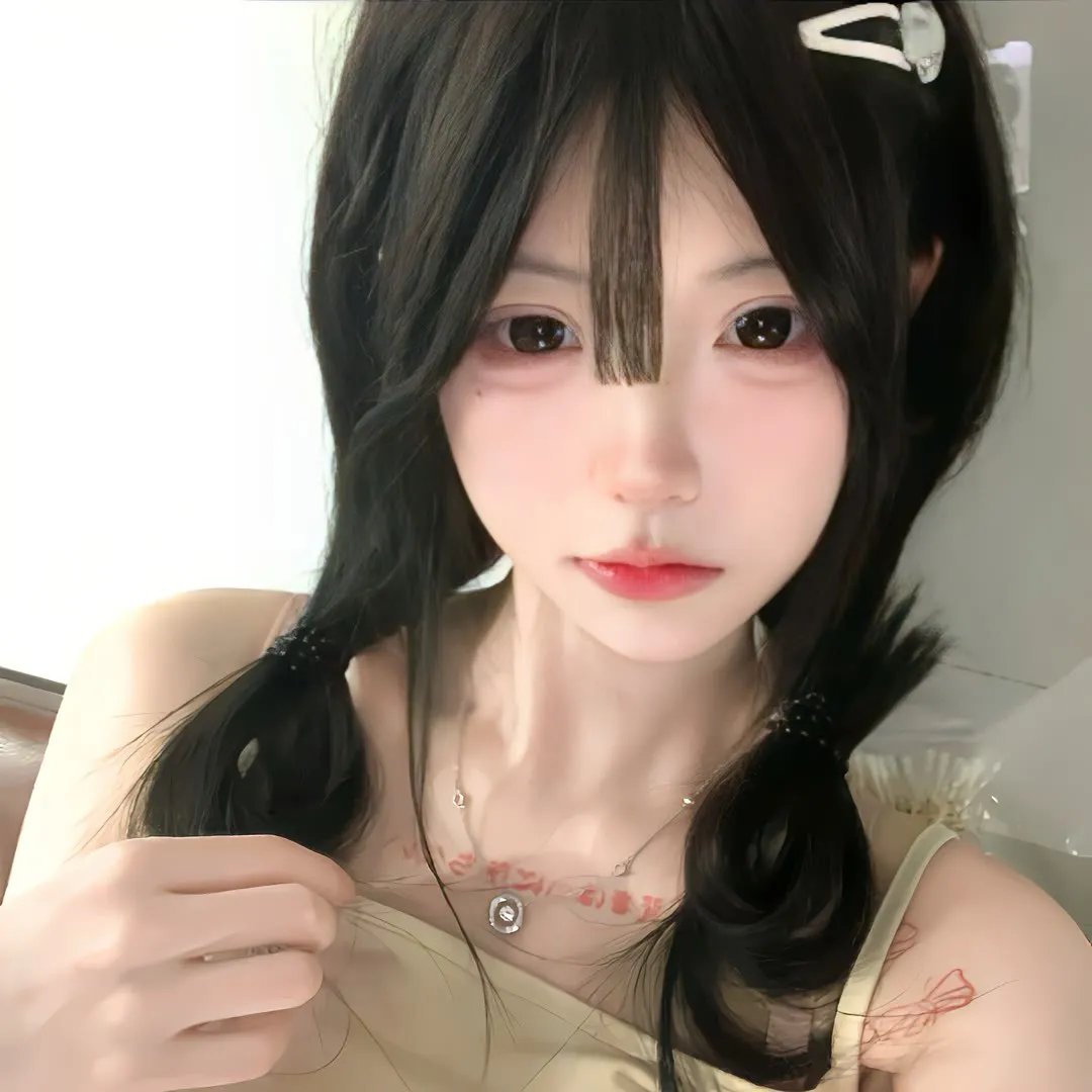 如果我是你