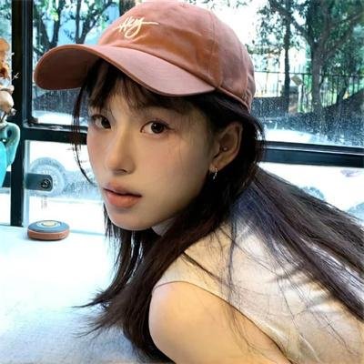 完美结局