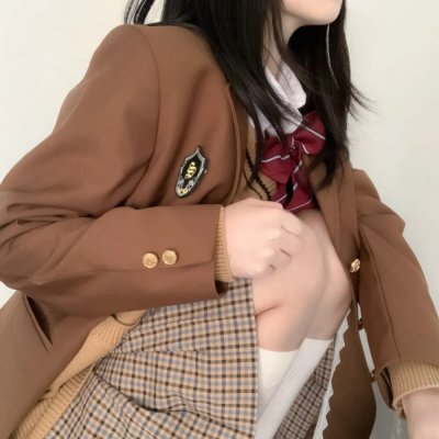 不正常小姐
