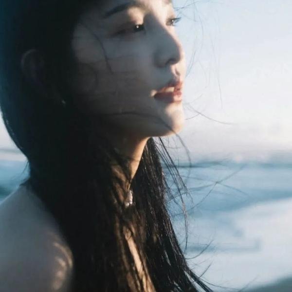 春风物语