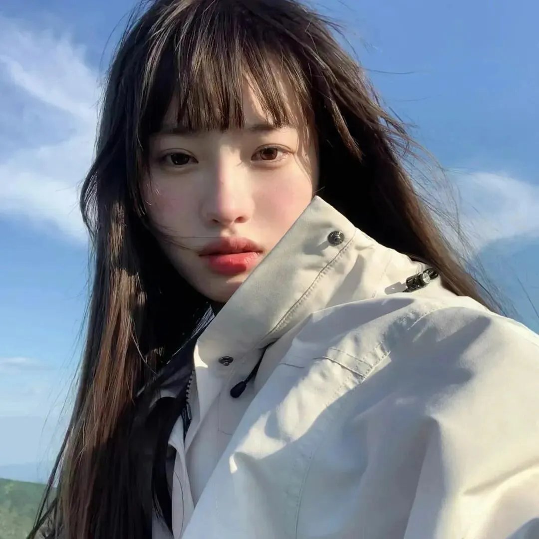 红头发的阿里比