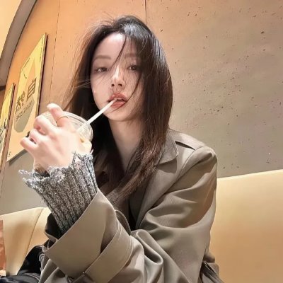 宽恕与原谅