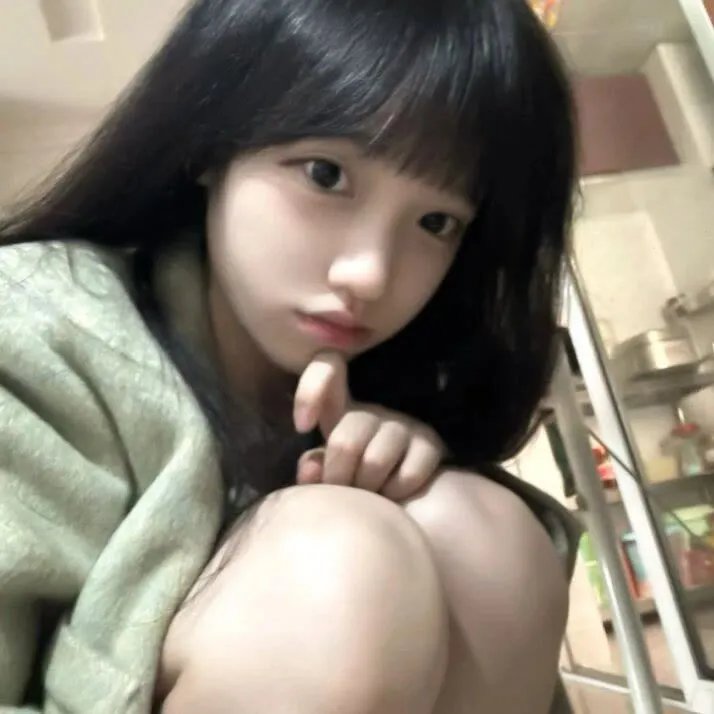 青春无季