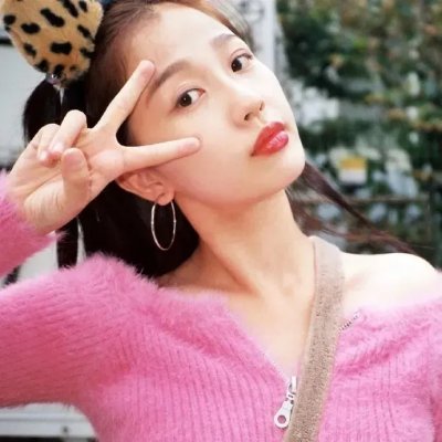 为我谱上乐章
