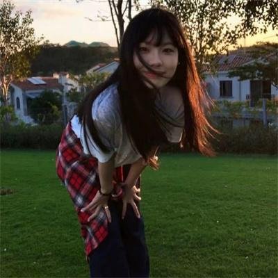 暗黑