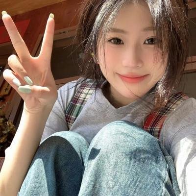 格蕾丝的堕落