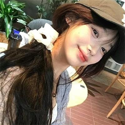 安居