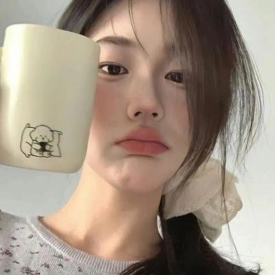 逆女泰瑞丝