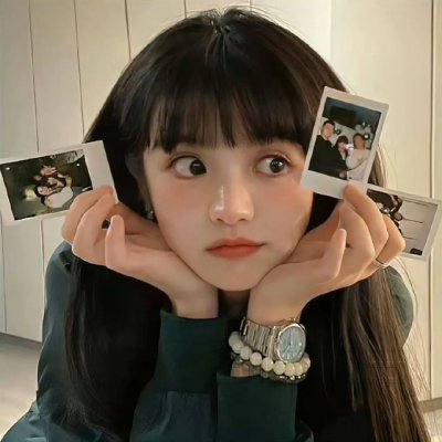 爱是永恒