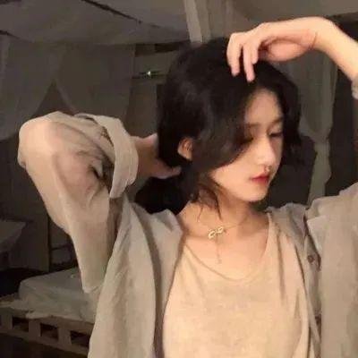 乔治迈克肯纳的故事